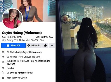 viet69-Mông Hoàn Hảo Tròn Lẳn Bị Địt Từ Phía Sau Mạnh Bạo
