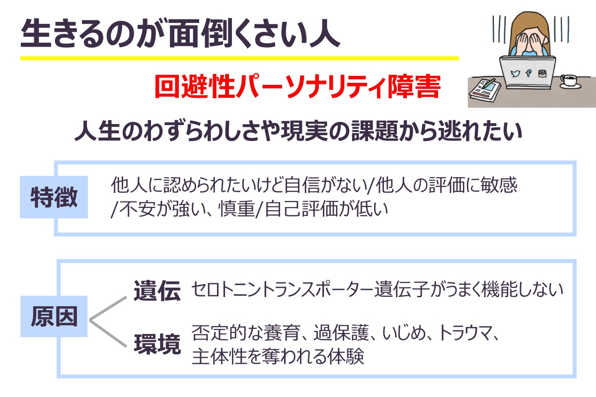 自分の幸せがわからない人におすすめの本を要約 家族や結婚がすべてじゃない 子育て主婦の本せどりブログ